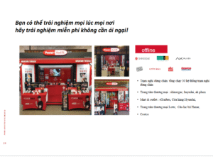 cong-dung-noi-bat-cua-powerful-x